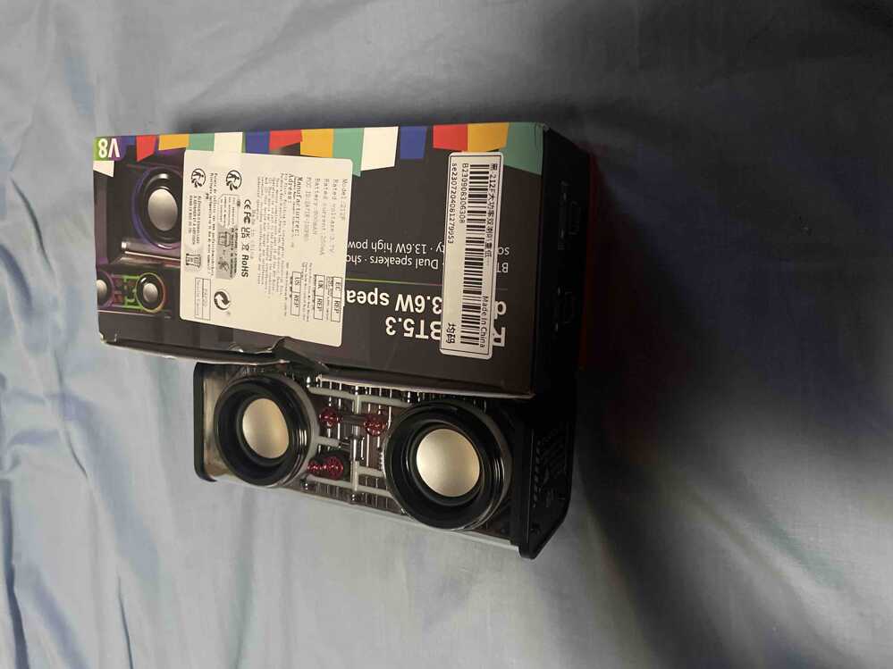 Reseña de Carlos C.