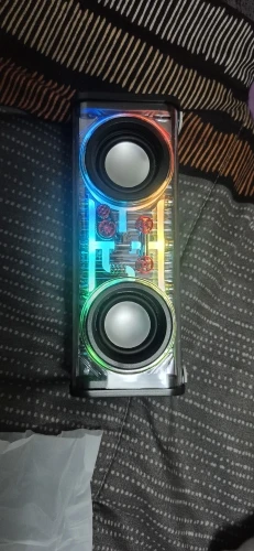 Reseña de Nathan V.