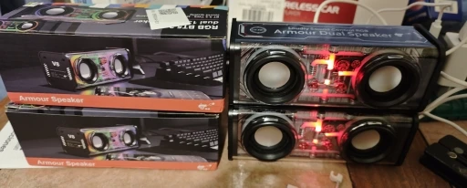 Reseña de Natalia B.