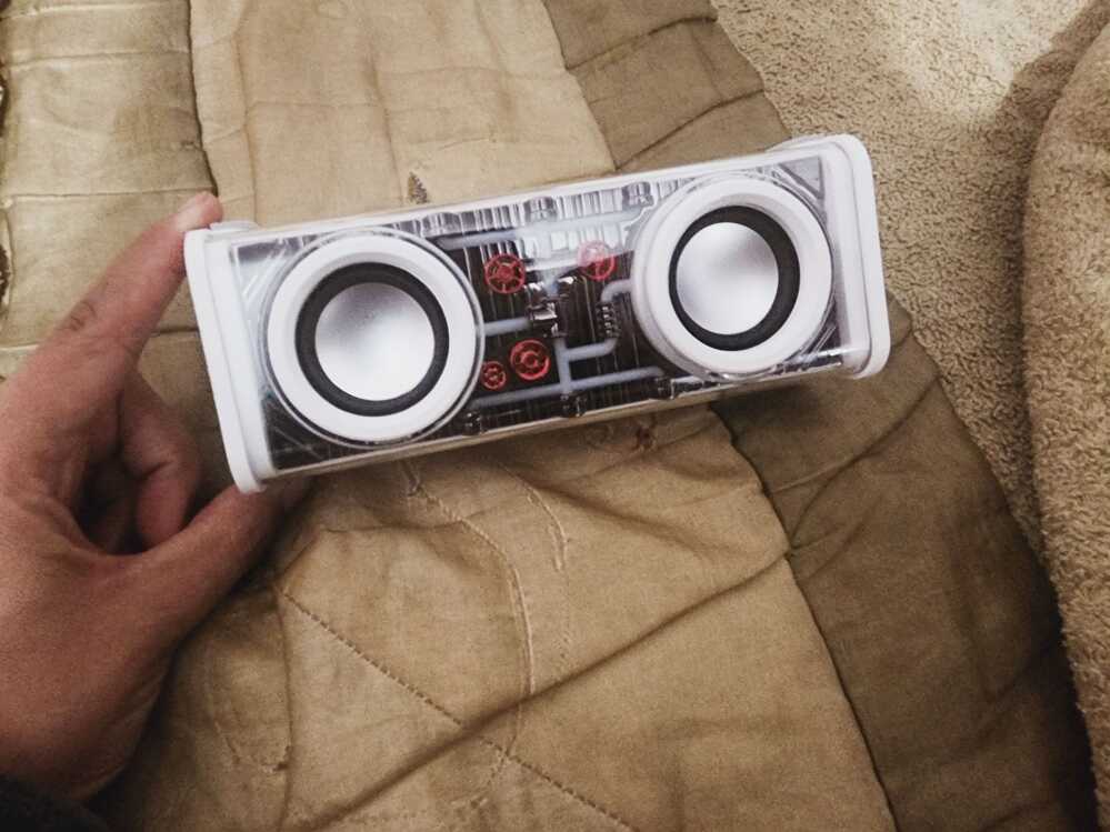 Reseña de Miguel A.